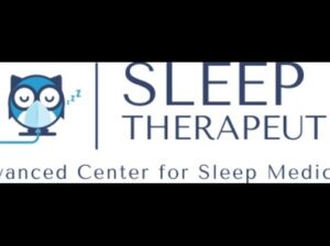 Best Sleep Therapy Clinic in Hyderabad | Sleep The