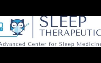 Best Sleep Therapy Clinic in Hyderabad | Sleep The