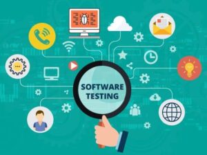 Software Testing Course