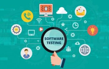 Software Testing Course