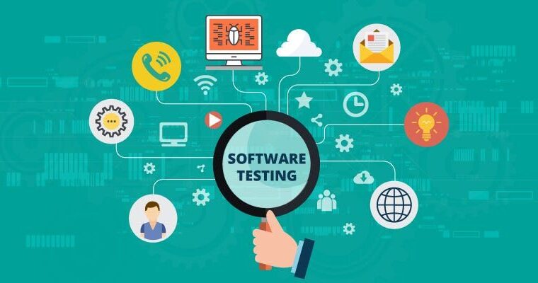 Software Testing Course