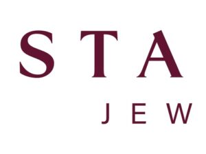 Starla Jewels | Best Lab Grown Diamonds in Hyderab