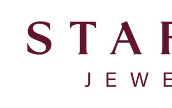 Starla Jewels | Best Lab Grown Diamonds in Hyderab