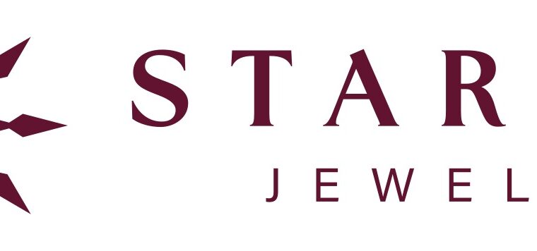 Starla Jewels | Best Lab Grown Diamonds in Hyderab