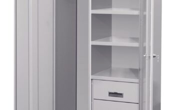 Siddharth Steel Furniture