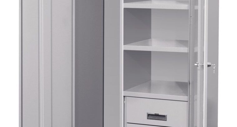 Siddharth Steel Furniture