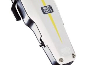Wahl Super Taper Hair Clipper | Aurellienne