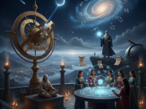 Best Astrology Services in Mumbai