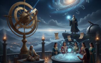 Best Astrology Services in Mumbai