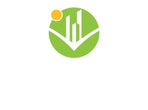 Best Luxury 3 BHK & 4 BHK Apartments in Tellapur H