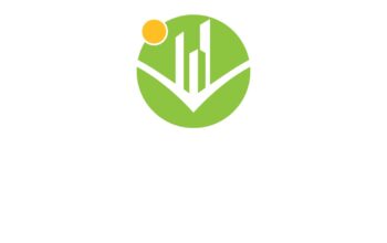 Best Luxury 3 BHK & 4 BHK Apartments in Tellapur H