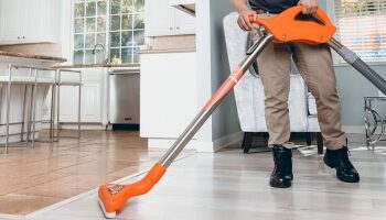 Water damage restoration in San Diego, CA | Homer