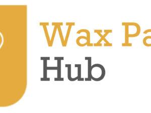 WaxPapersHub CA