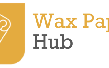 WaxPapersHub