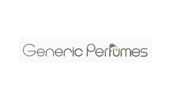 Generic Perfumes Store