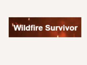 Wildfire Survival
