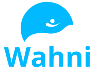 Manufacturing ERP Software – Wahni IT Solutions