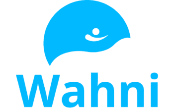 Manufacturing ERP Software – Wahni IT Solutions