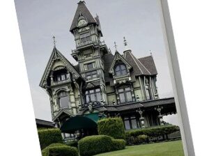 Exciting Reads for Young Explorers