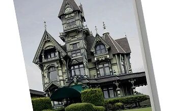 Exciting Reads for Young Explorers