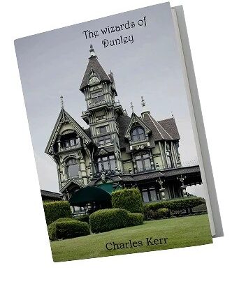 Exciting Reads for Young Explorers