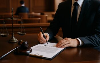 Legal Help for Insurance Claims – Zastrahovan.eu