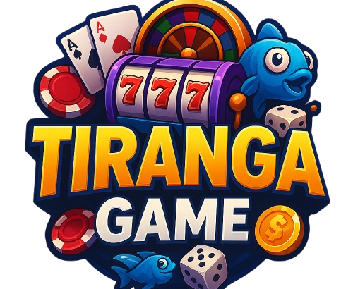 Tiranga Game