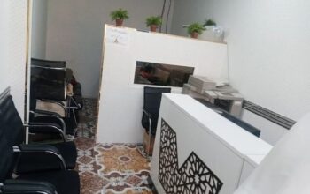 Tareeq Saree Furniture Transfer L.L.C – Sharjah