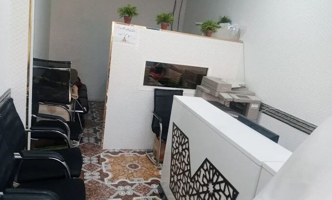 Tareeq Saree Furniture Transfer L.L.C – Sharjah