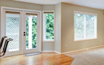 Best Hospital Flooring Dubai | Durable & Hygienic