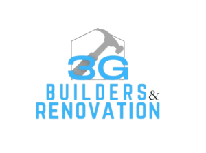3G Builders and Renovation
