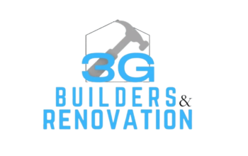 3G Builders and Renovation