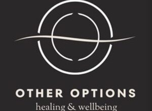 Other Options Healing & Coaching