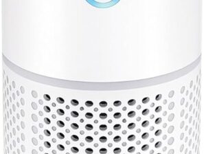 Best Air Purifier for Office India
