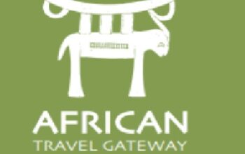 Hot Air Balloon Adventures Await African Travel