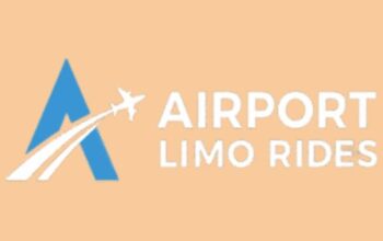 Reliable & Luxury Toronto Airport Limo Services