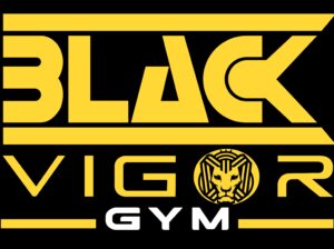 gym near Spectrum Metro Mall