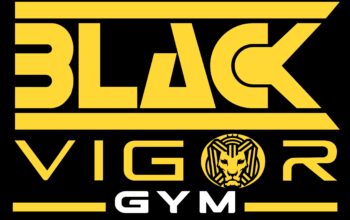 gym near Spectrum Metro Mall