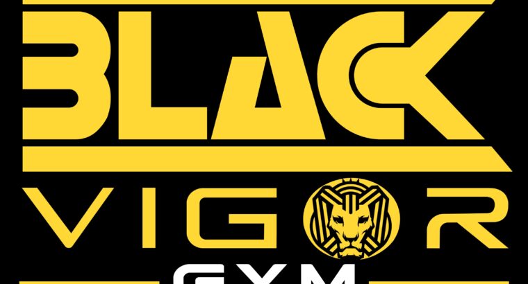 gym near Spectrum Metro Mall