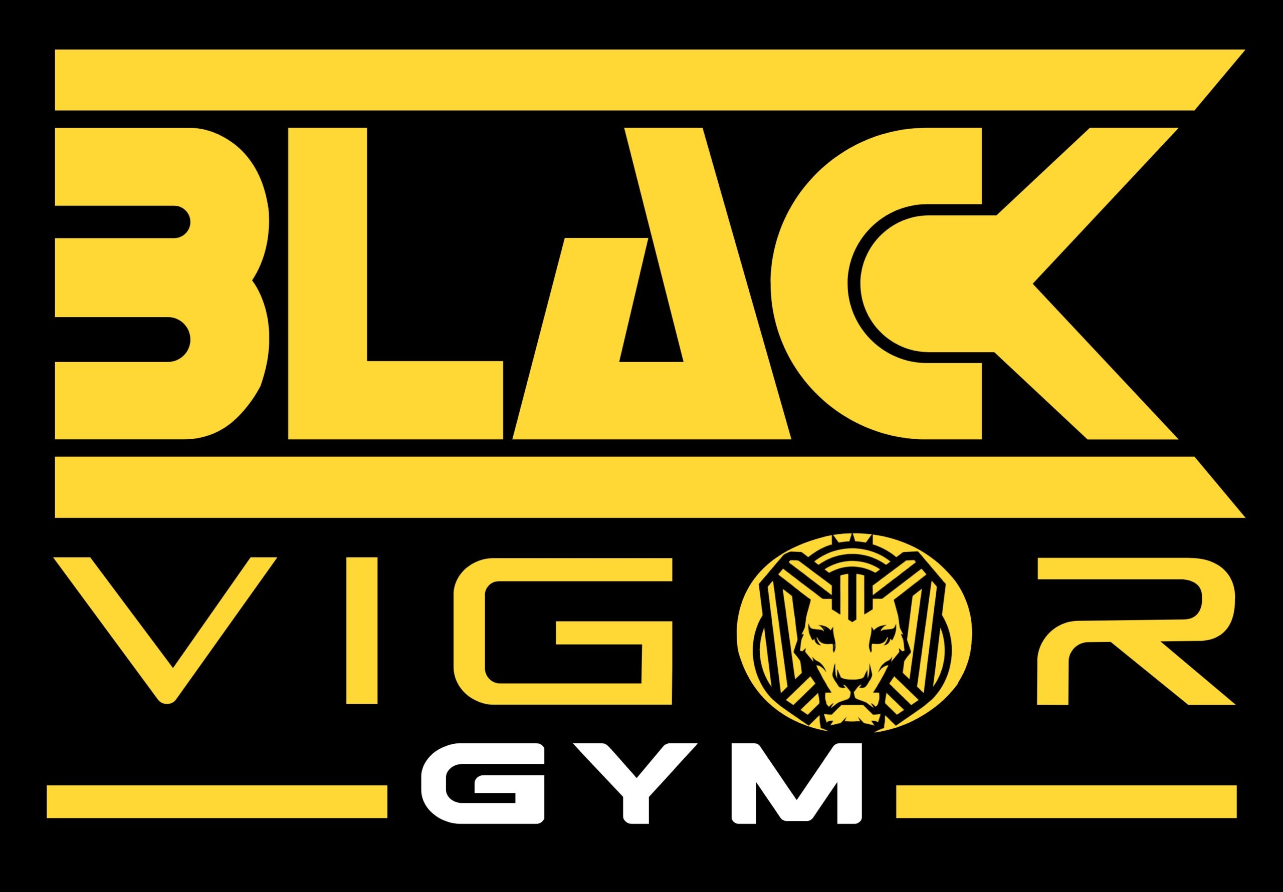 gym near Spectrum Metro Mall