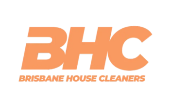 Brisbane House Cleaners
