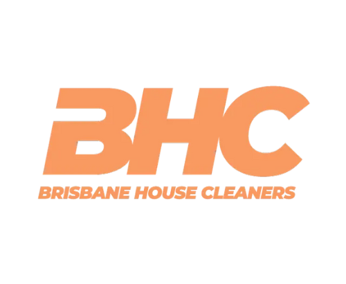 Brisbane House Cleaners