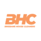 Brisbane House Cleaners