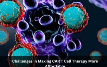 Best Doctor for Precision Oncology in Gurgaon