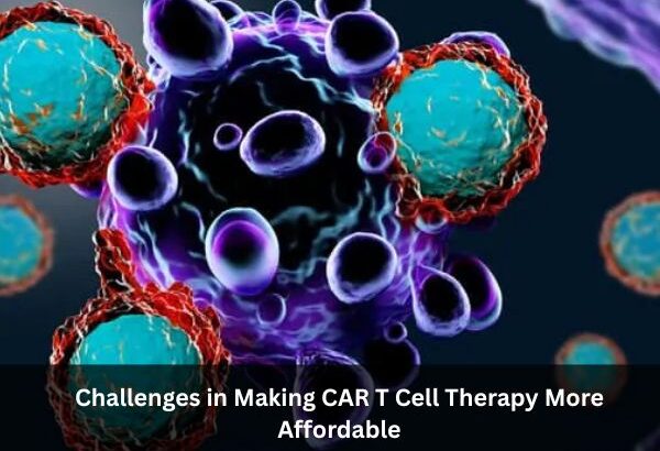 Best Doctor for Precision Oncology in Gurgaon