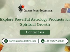 online spiritual courses | spiritual products