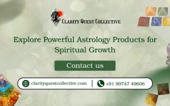 online spiritual courses | spiritual products