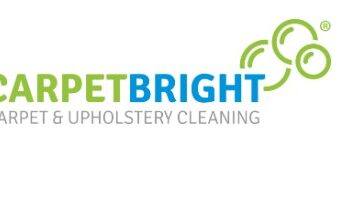 Carpet Bright UK – Witham