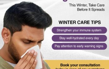 Kirrvedaa Skincare Clinic