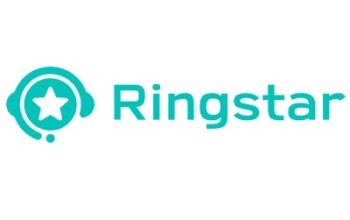 Ringstar